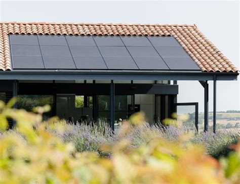 oasv2|ESPACE PRODUCTEUR PHOTOVOLTAÏQUE V2 .